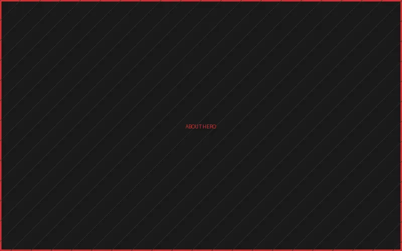 尊龙凯时 赛博不夜城全景 - 关于我们