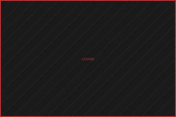 尊龙凯时 合规牌照展示 - NGBB认证