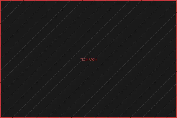 尊龙凯时 技术架构示意图 - 分布式云计算