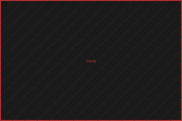 尊龙凯时 未来发展愿景 - VR博彩体验