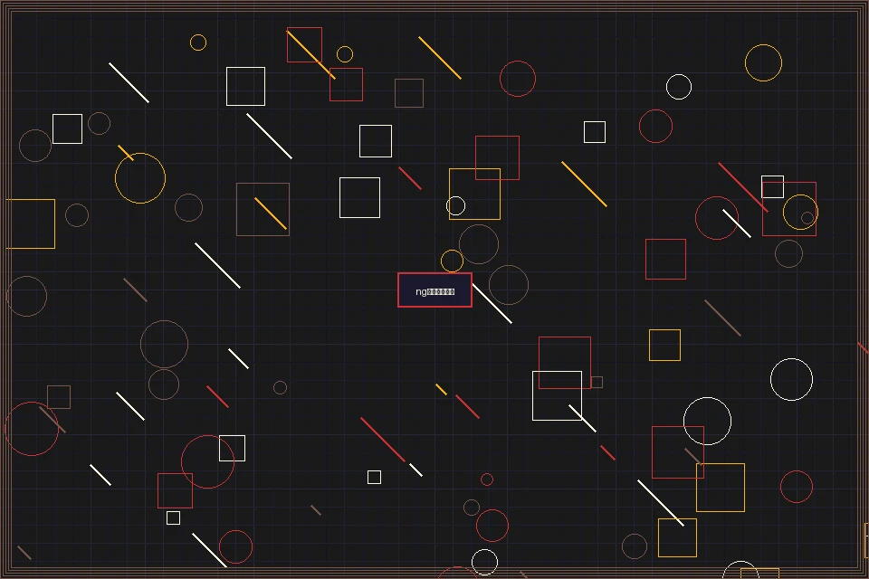 ng娱乐全系列视讯游戏集锦 - 尊龙凯时