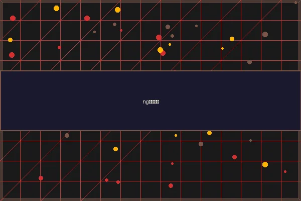 ng娱乐全息轮盘 - 尊龙凯时 赛博视讯