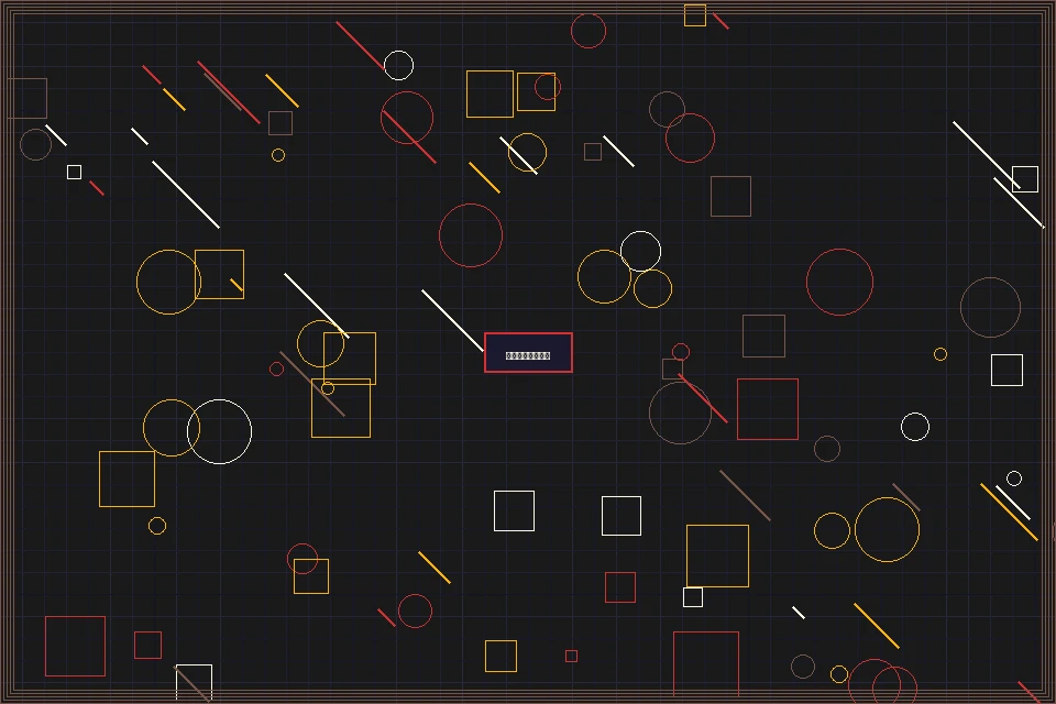 博彩优惠全系列经典场景集锦 - 尊龙凯时