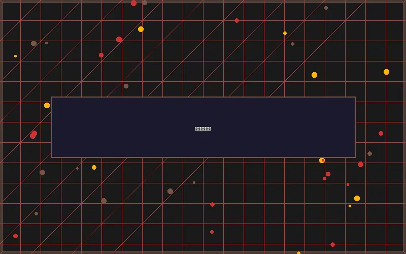 博彩优惠赛博专区 - 尊龙凯时