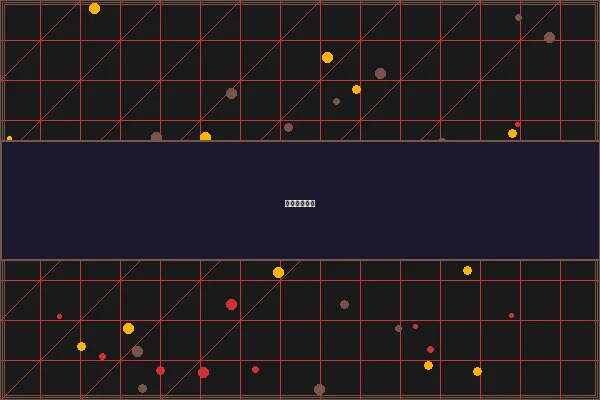 博彩优惠历史数据追溯 - 尊龙凯时