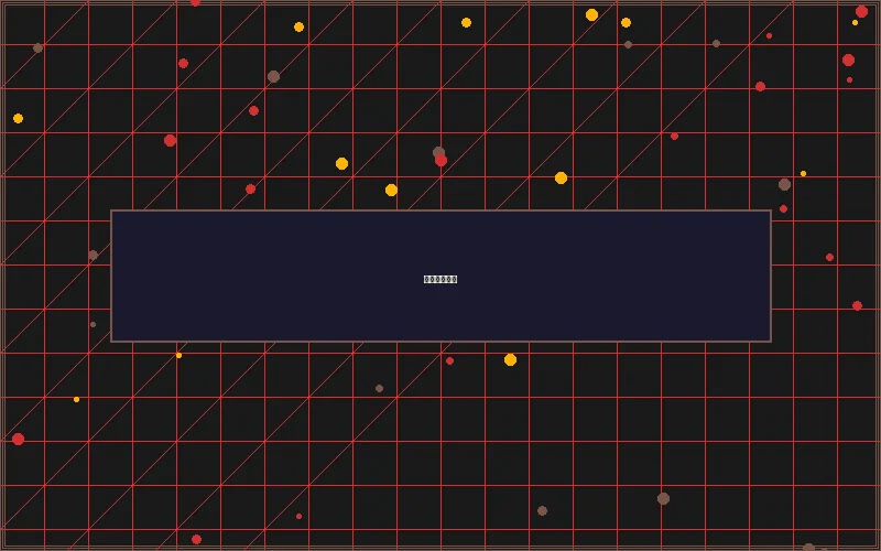 博彩优惠路单分析系统 - 尊龙凯时 数据面板