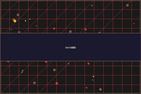 bwin网二八杠经典复盘 - 尊龙凯时