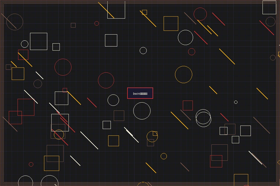 bwin网全系列棋牌游戏集锦 - 尊龙凯时