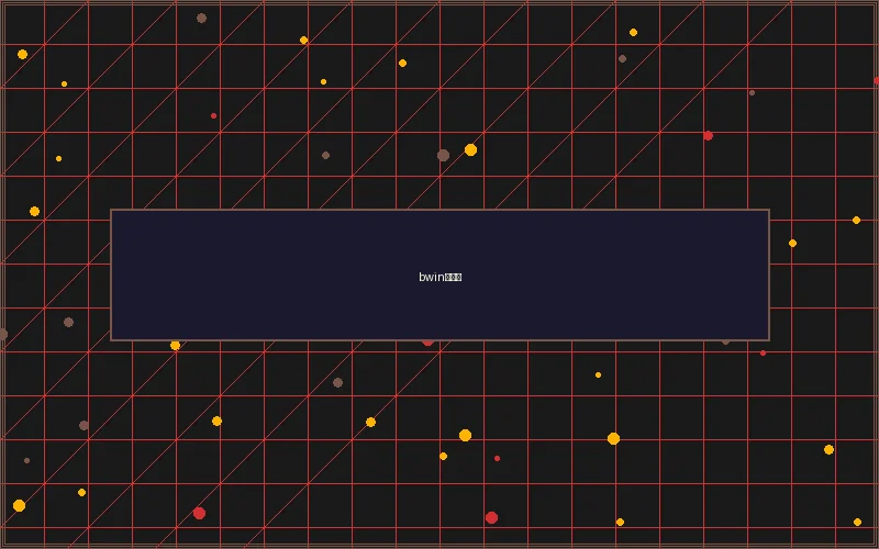 bwin网赛博对战大厅 - 尊龙凯时