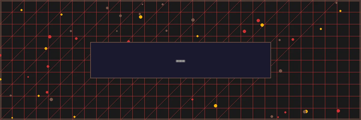 尊龙凯时 胶片影院频道 - 全息爆分录像