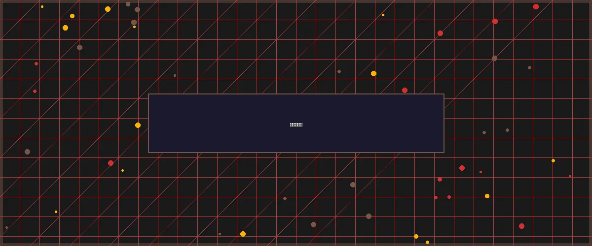 尊龙凯时 首充狂欢夜 - 能量补给方案