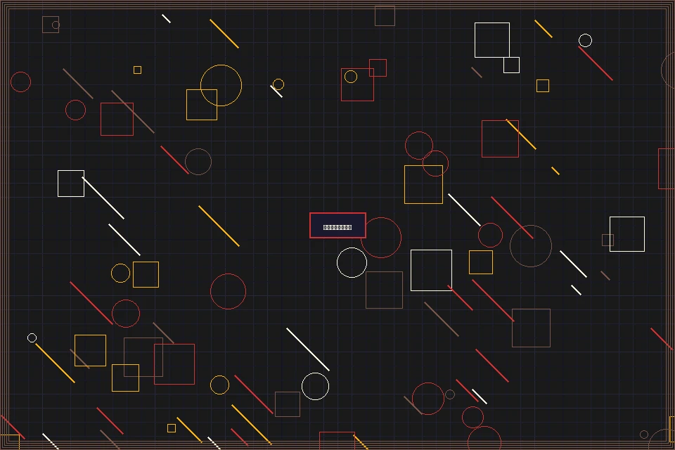 凤凰娱乐全系列深海场景集锦 - 尊龙凯时