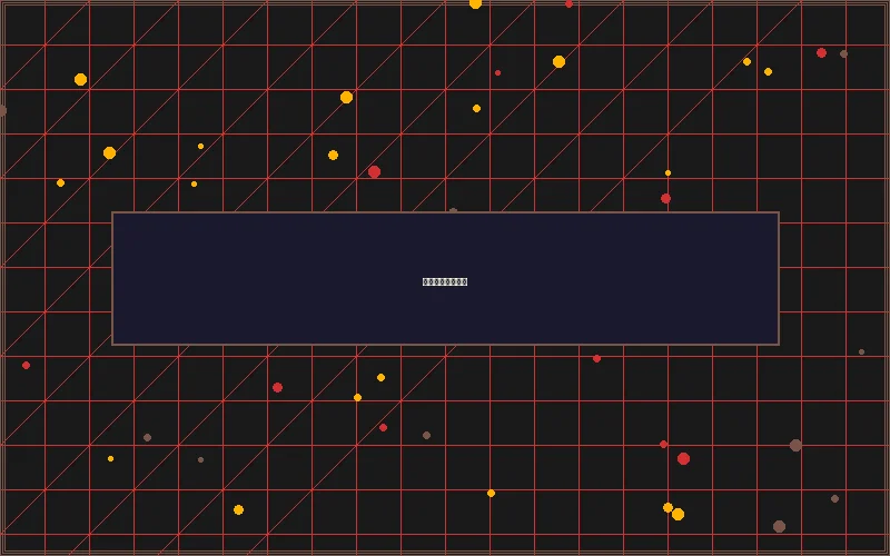 凤凰娱乐激光炮台系统 - 尊龙凯时