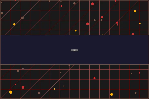 凤凰娱乐炮台倍率选择 - 尊龙凯时