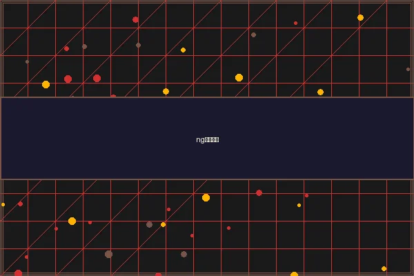 ng娱乐全息视讯街区 - 尊龙凯时