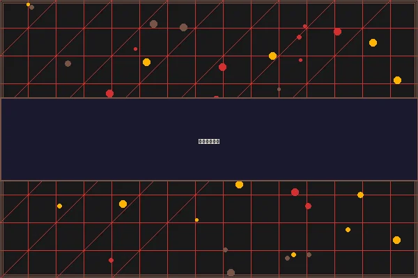 凤凰娱乐深海激光街区 - 尊龙凯时