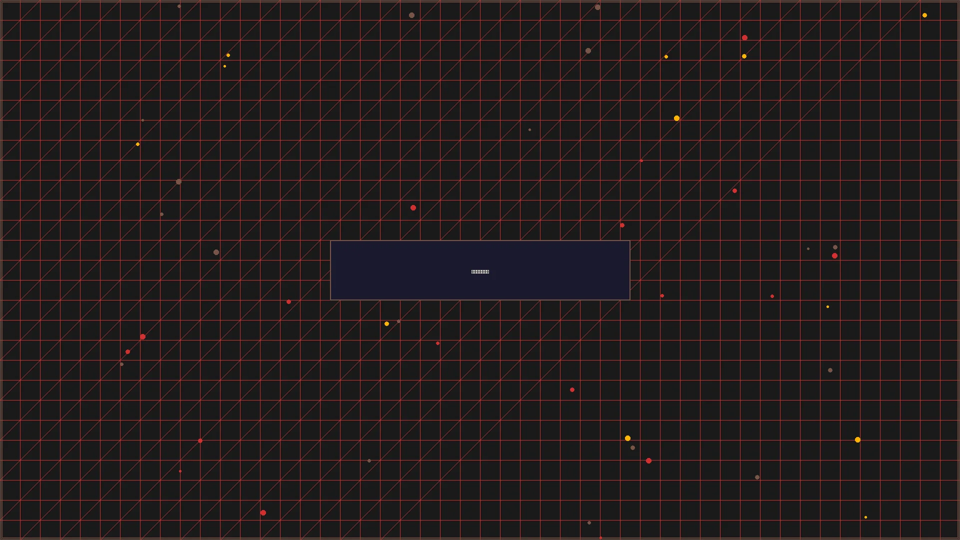 尊龙凯时 赛博不夜城全景夜景 - 胶片娱乐城