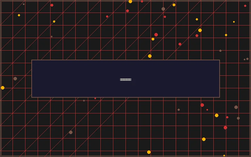 注册送彩金分类导航 - 尊龙凯时