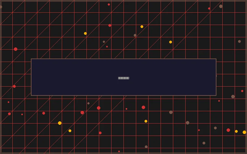 注册送彩金赛博索引 - 尊龙凯时