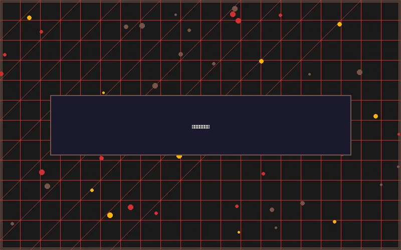 注册送彩金热门排行榜 - 尊龙凯时