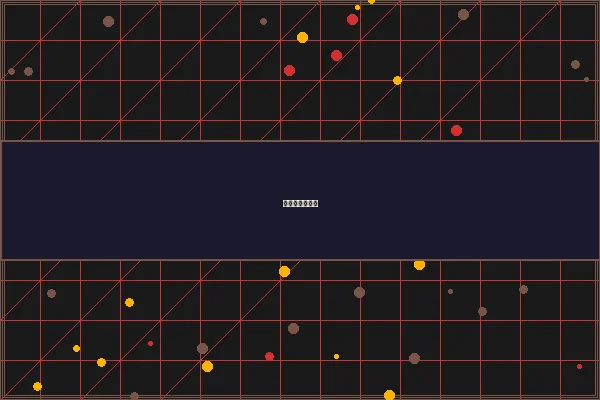 注册送彩金智能推荐系统 - 尊龙凯时