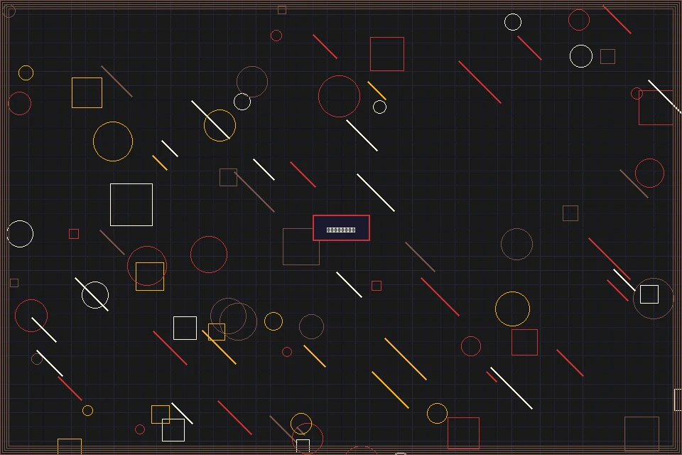 豪门国际全系列游戏集锦 - 尊龙凯时 赛博娱乐城