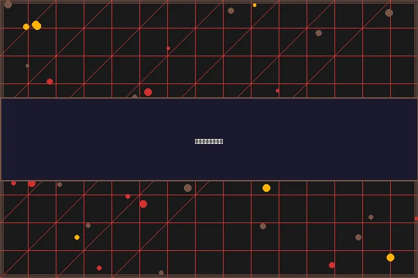 豪门国际免费旋转触发界面 - 尊龙凯时