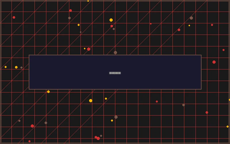 豪门国际麻将胡了游戏界面 - 尊龙凯时 爆分娱乐城