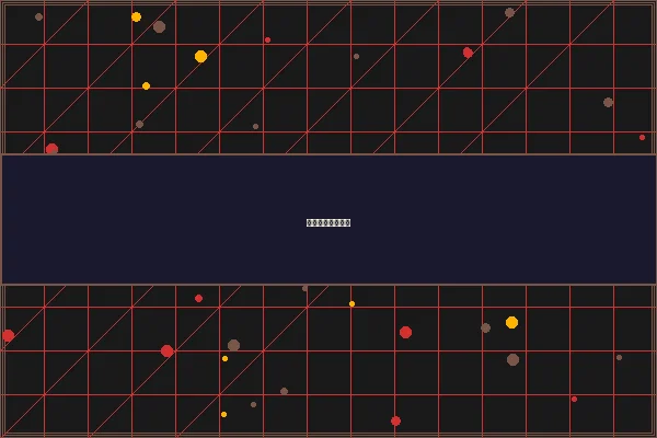 豪门国际爆分瞬间截图 - 尊龙凯时 赛博大奖