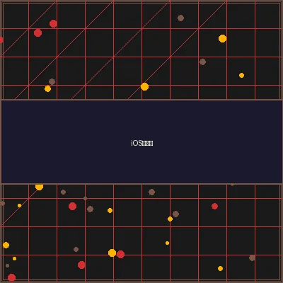 尊龙凯时 iOS版本下载二维码