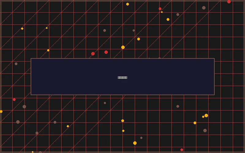 尊龙凯时 极速身份认证系统 - 赛博都市通行证