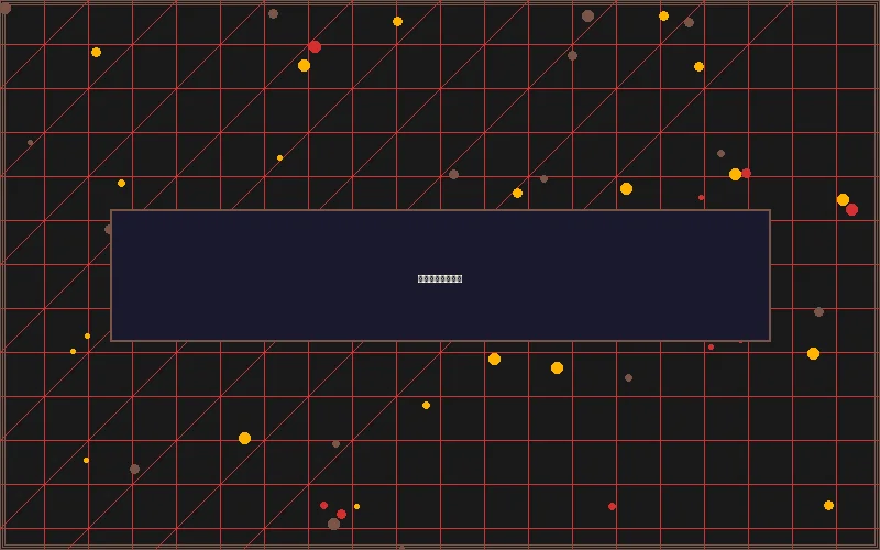 豪门国际麻将胡了试玩界面 - 尊龙凯时